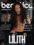 Nude and Boudoir Issue #2