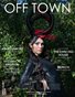 OFF TOWN MAGAZINE #12 VOL.5