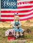 Fashion Kids Magazine | Issue #1436 - Patriotic Edition