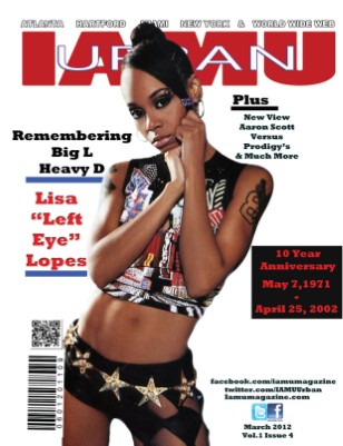 Publication preview