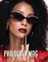 Philocaly Mag, Issue 56