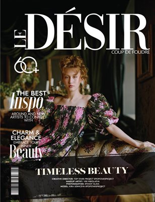 10_MIDSEP__LE_DESIR___TEENS_PREMIUM_ISSUE_T1_0178