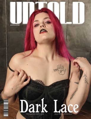 Publication preview