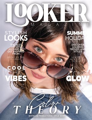 7_LOOKER_Fashion_Issue14