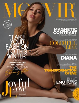08 Moevir Magazine December Issue 2021