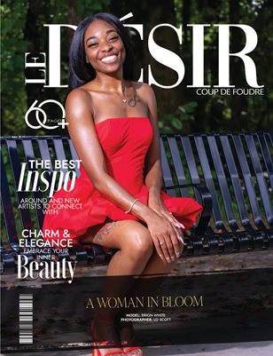 2_OCTO_LE_DESIR___BEAUTY_ISSUE_T1_04