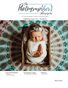 Children Vol. 1 Newborn The Photograp[her] Magazine