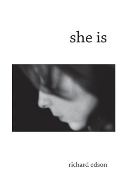 SHE