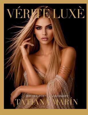 Publication preview