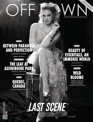 Publication preview