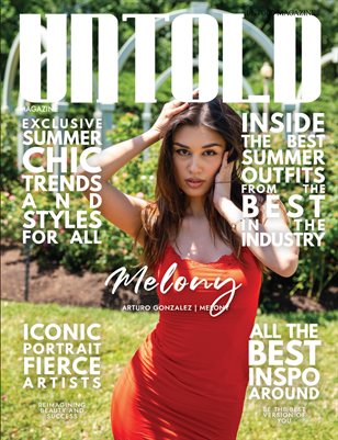 JULY_UNTOLD___Portrait_Isuue_2