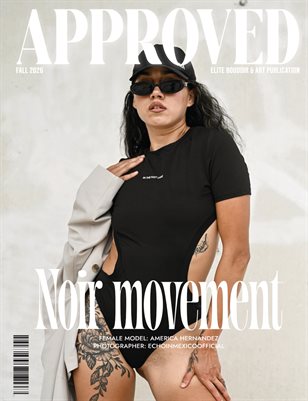Publication preview