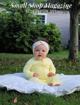 Pajamas Edition 2022