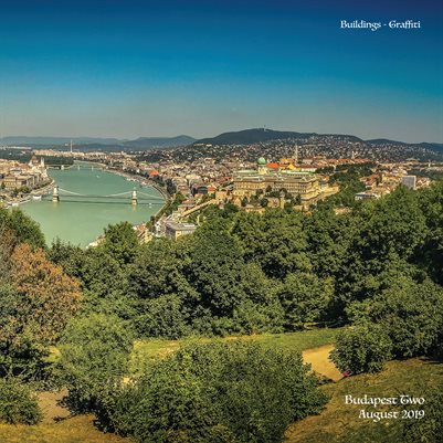 Budapest Two