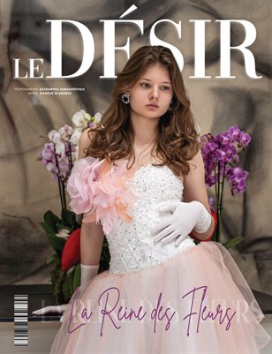 4_LE_DESIR___FINE_ART_ISSUE5