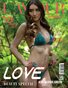 L'AMOUR Magazine | The July Swimwear Edition | Vol.1 | 2026
