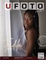 U FOTO ~ Boudoir ~ 156