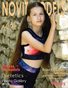 NOVIT MODELS KIDS™ №4(52)/2024