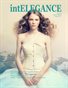 intElegance magazine - issue 25