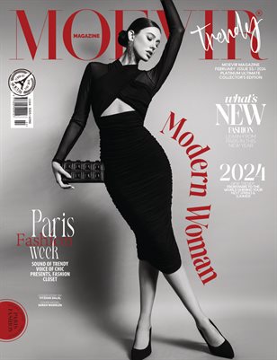 13 Moevir Magazine February Issue 2024