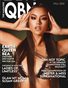 QBN Magazine