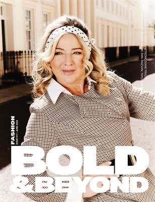 Publication preview