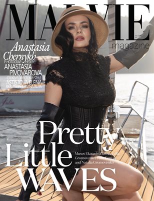 Publication preview