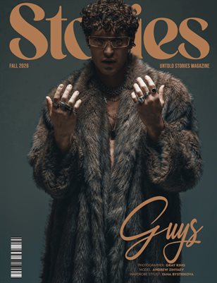 9_STORIES_MAG___MEN__ISSUE1