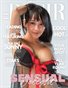 ___AUG2_LE_DESIR___ARTISTIC_NUDES_ISSUE2