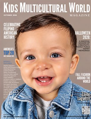 Publication preview
