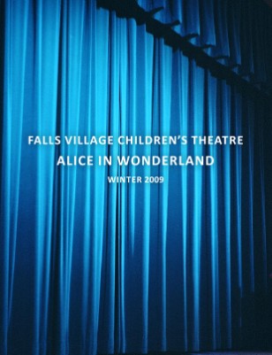 Publication preview