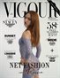 The Nude & Boudoir | June Issue 03