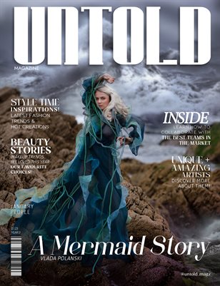 PEOPLE_JAN_7_d__issue 1