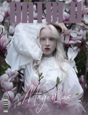Publication preview