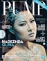 PUMP Magazine | The Fashion Issue | Editor's Choice | May 2023 | Vol.3