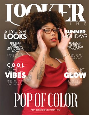 3AUG_____LOOKER_Portrait_Issue5