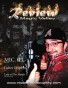 Review Magic Valley Issue 9
