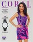 Coral Avenue Issue 482