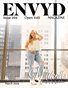 ENVYD Magazine Issue 269 March Open Vol 1