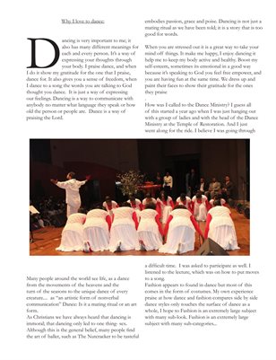 NY Lifestyle student Magazine (draft)