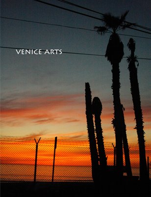 Nadia (Photo Stories 2016)