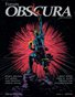 Forum Obscura Issue 01