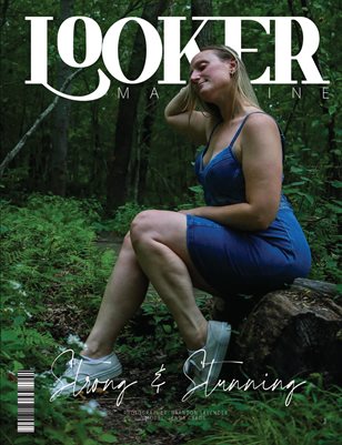 111213_LOOKER__FANTASY____15