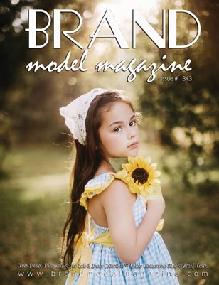 Publication preview