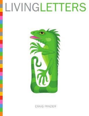 Living Letters I