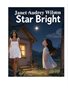 Star Bright