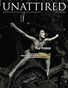 Unattired Magazine - Issue #20 - October 2024