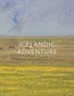 Icelandic Adventure