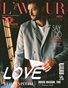 L'AMOUR Magazine | The August Men Edition | Vol.1 | 2026