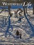 WestervilleLife - December 2013